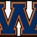 Wilson Athletics (@athleticswilson) Twitter profile photo Wilson Athletics (@athleticswilson) Twitter profile photo