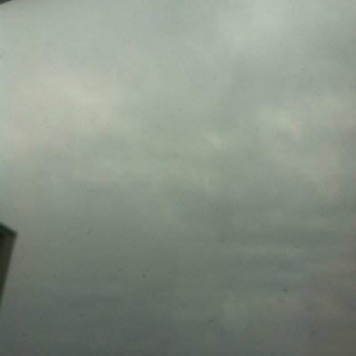charmibaby's profile picture. 