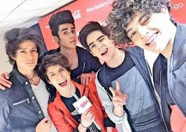 juany8038's profile picture. 