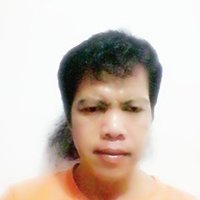 adi shona (@shona_irama) 's Twitter Profile