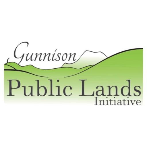 Protecting water, wildlife, and recreation in Gunnison County