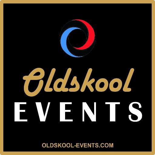 event organisers throughout the Northwest for retro, oldskool blasts from the past, 80's & 90's classics all night long ! home of the REVIVE brand club nights !