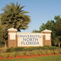 UNFISRER's profile picture. The official Twitter page for the Institute for the Study of Race and Ethnic Relations.