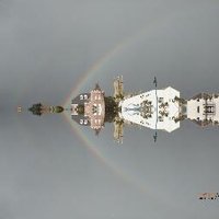 PenzanceHour (@penzancehour) 's Twitter Profile Photo