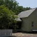 Historic Bethania (@infobethania) Twitter profile photo Historic Bethania (@infobethania) Twitter profile photo