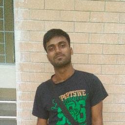 almamunnrl21_al's profile picture. 