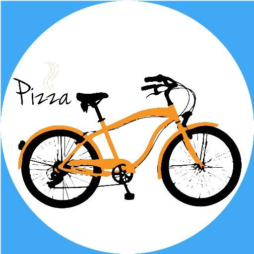 The smallest pizzeria in the world that is able to serve customers anywhere! Festivals / Markets / Private Events
Find us at The Bell Inn
(103 Walcot St, Bath)