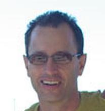 Sales & Sales Ops Expert, Startup Investor, Real Estate Investor, Fixer of all the things.