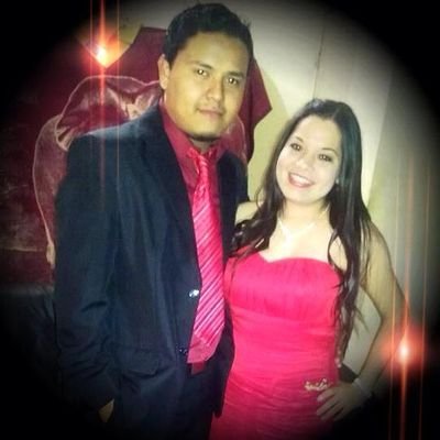 Lyzyta86's profile picture. 