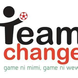 nrbichampscup's profile picture. A knock out tournament featuring teams (both boys and girls) participating in the various fkf Nairobi branch leagues, winner pockets a cool One Million ksh