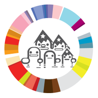 Conecta Guayaquil (@conectagye) 's Twitter Profile Photo Conecta Guayaquil (@conectagye) 's Twitter Profile Photo