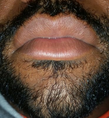 mr_imnext's profile picture. This is your conscious speaking.