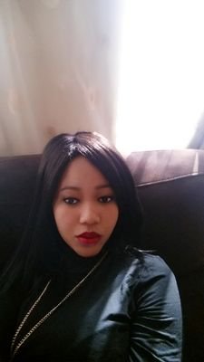 KefilweMalebo's profile picture. 