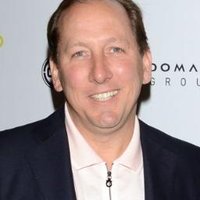 John Textor (@john_textor) 's Twitter Profile