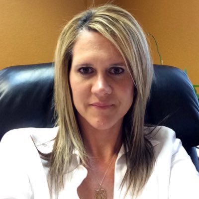 Christian, Wife, Mother of Three Outstanding Kids, Constitutional Conservative, Lawyer