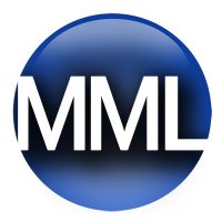 MyMotherLode.com (@mymotherlode) 's Twitter Profile Photo MyMotherLode.com (@mymotherlode) 's Twitter Profile Photo