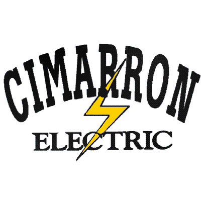 CimarronElec's profile picture. Your Touchtone Energy Cooperative.