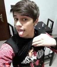 YanetGonzalista's profile picture. Puede Quien Cree Que Puede, Gonzalista, Bianquista, Verde Hasta El Cajon, Hincha De River Plate