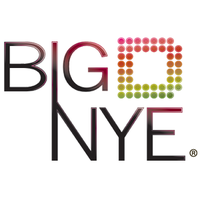 BigDNYE (@bigdnye) 's Twitter Profile