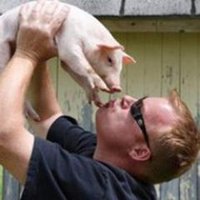 Tim Olsen (@aphotoassistant) 's Twitter Profile