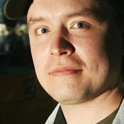 Lembit Kivisik