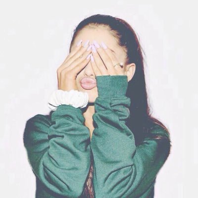 arianaspointes Profile Picture