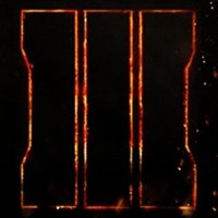 Daniel Edwards (@ignite_dragons) 's Twitter Profile