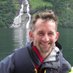 R. Andrew Goodwin (@randrewgoodwin4) Twitter profile photo R. Andrew Goodwin (@randrewgoodwin4) Twitter profile photo