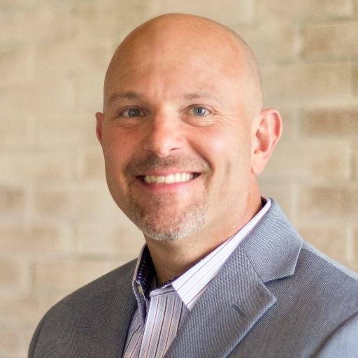 wadehumphreys's profile picture. Husband, Father, Friend. An all around nice guy who loves mortgages and digital marketing. Oh, and I throw a mean game of washers.