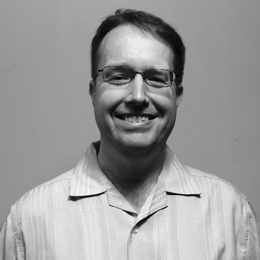 Dad of four, Partnerships Manager at @BloomerangTech