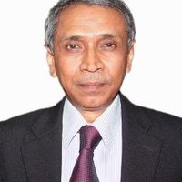 Dr Ansuman Das (@ansumandas202) 's Twitter Profile