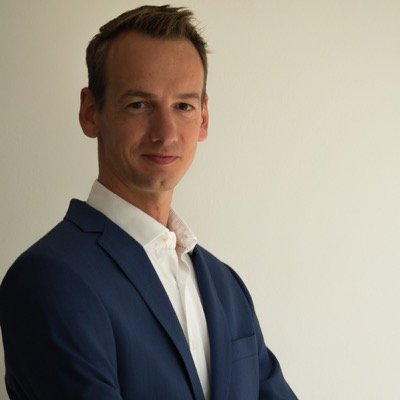 wmwesters's profile picture. Strategisch marketeer in financiele wereld, passie voor sport, muziek, fotografie, netflix en geschiedenis