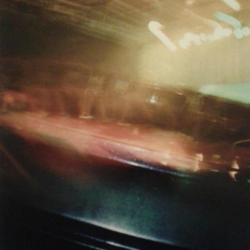 lgdc_1's profile picture. 