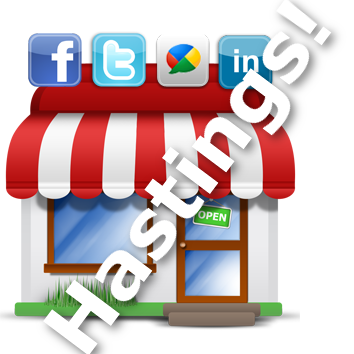 OCSpecialists's profile picture. Hastings MN company! We get you new customers online!