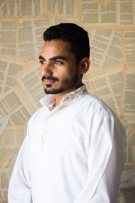 m_waqar1992's profile picture. 