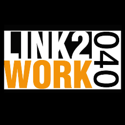 Aanpak jeugdwerkloosheid | maak je (net)werk | talent | droombaan | kansen | competentie-ontwikkeling | met bedrijfsleven | inspireren | 040 | Lumens Groep