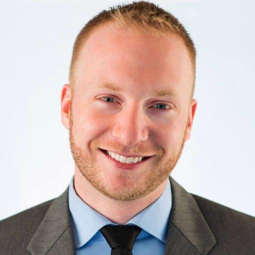 MitchelDurfee's profile picture. Very passionate about Building and Developing businesses, Real Estate, and coaching and mentorship!