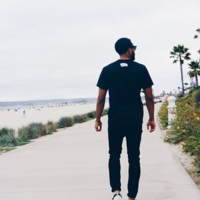 djiggywill's profile picture. 