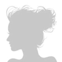 Manal AlGhamdi ˚͜˚ (@manal_asdg) 's Twitter Profile