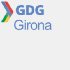 GDGGirona Profile Picture