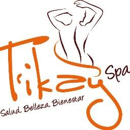 En Tikay Spa nuestra misión es ayudarle a alcanzar una imagen óptima y asesorarle sobre los métodos más adecuados para ello. Los invitamos a conocer Tikay Spa.