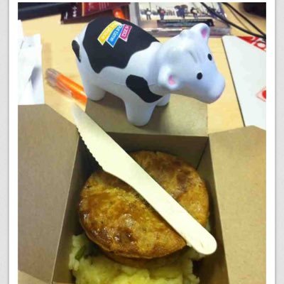 PIE BARON | UK + IRE | FOODIE | FARMER | FORAGER | GARDENER | CHEF | RUGBY | HORSE RACING |