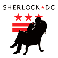 Sherlock DC (@sherlock_dc) 's Twitter Profile
