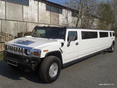 starlimohu's profile picture. Limousine rent Budapest, Limo service Hunagary. Airport transfer , stag and hen party.