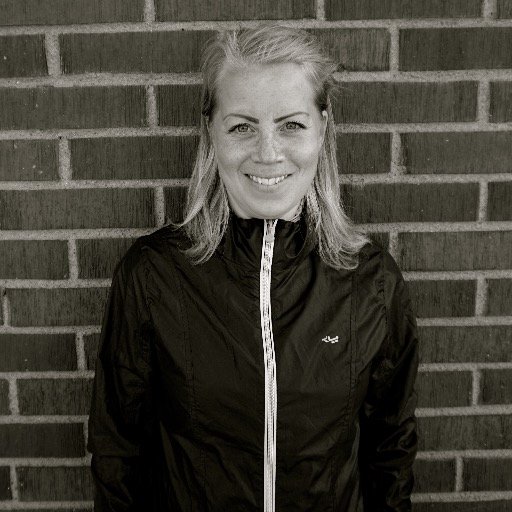 FitnessochHalsa's profile picture. 