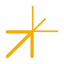 OnderBoven_'s profile picture. De kracht van eigen oplossingen