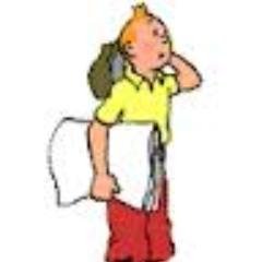 unrealMuthu's profile picture. #meh opinions are mine