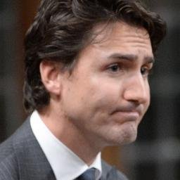 A twitter account dedicated to chronicling just how bad Canada has become under Trudeau.