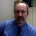Eric A. Cobb (@ericacobb_) Twitter profile photo Eric A. Cobb (@ericacobb_) Twitter profile photo
