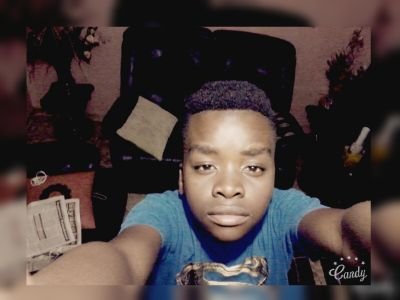 karabo_sir's profile picture. 